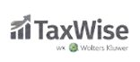 TaxWise