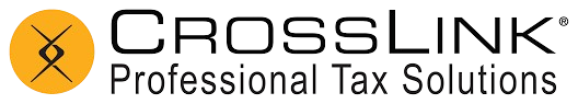 Crosslink Professional Tax Solutions