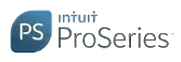 Intuit ProSeries