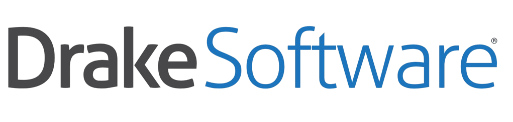 Drake Software