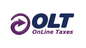 OLT